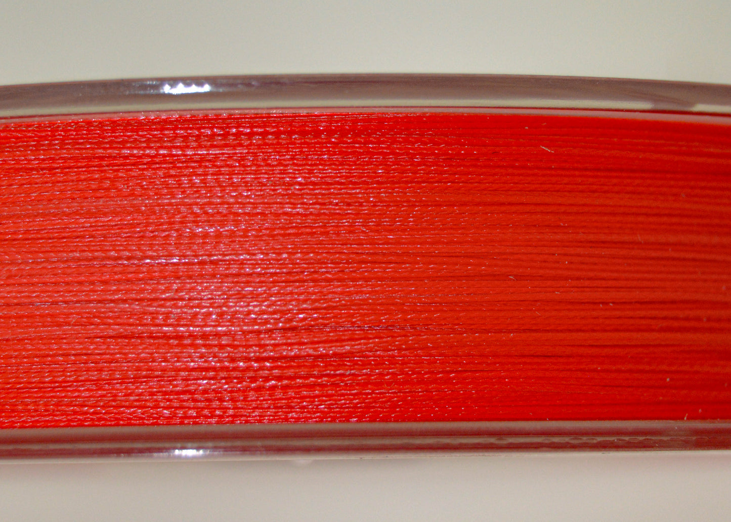 Probraid Cold Fused No Fade (Ruby Red)
