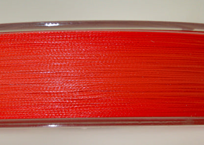 Probraid Cold Fused No Fade (Ruby Red)