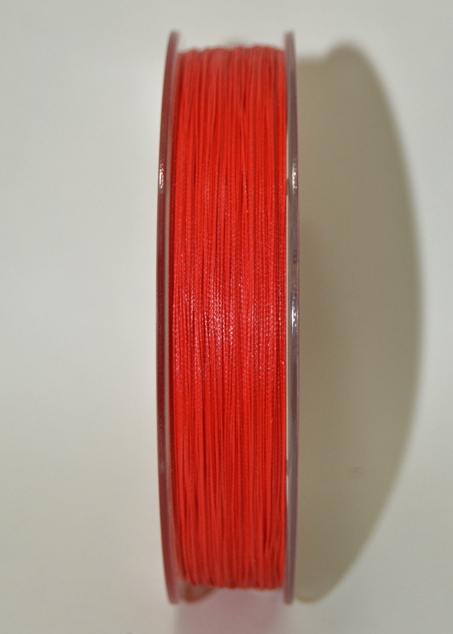 Probraid Cold Fused No Fade (Ruby Red)