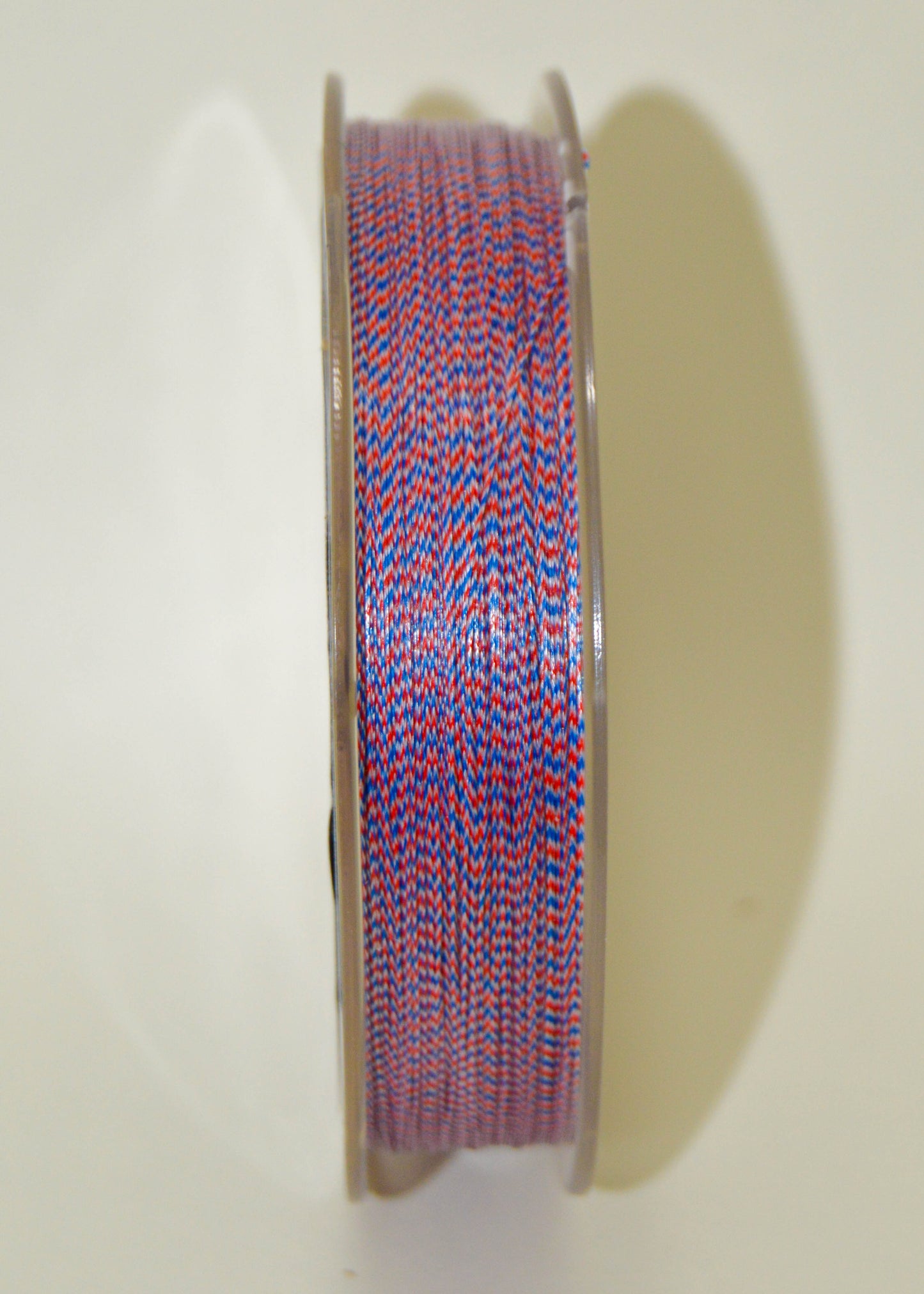 Probraid Cold Fused No Fade (Americana)