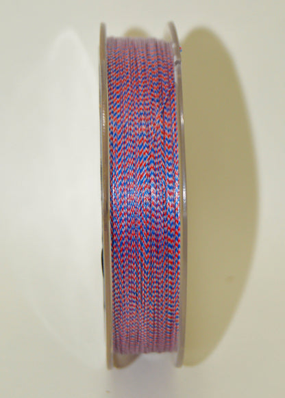 Probraid Cold Fused No Fade (Americana)