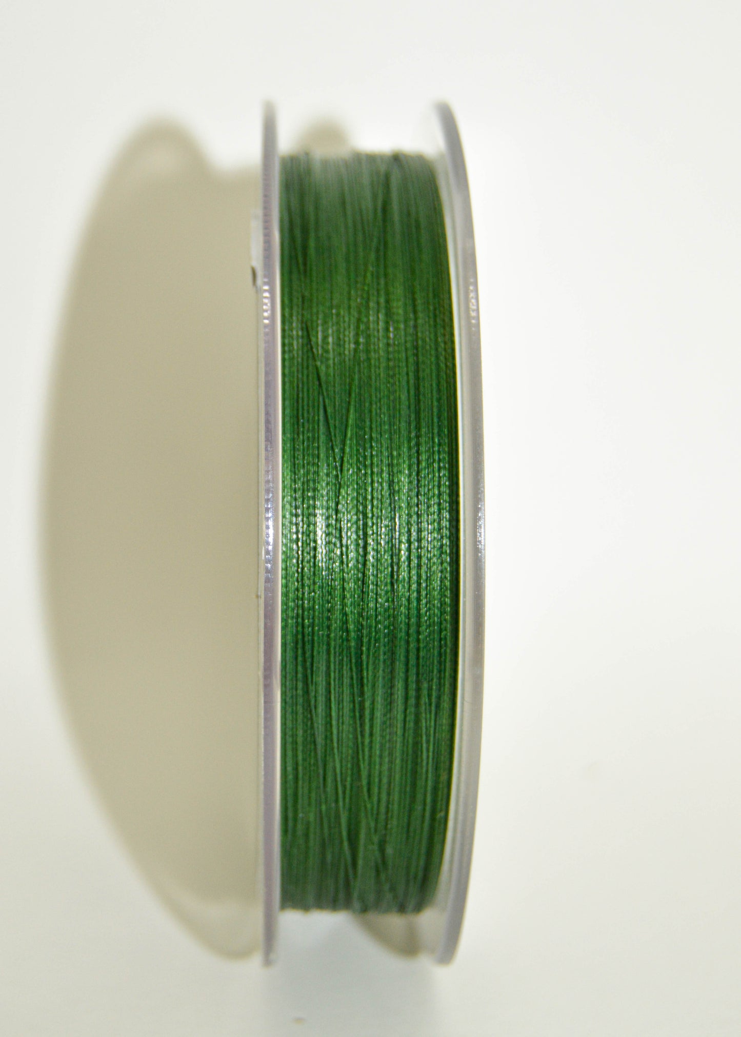 Probraid Cold Fused No Fade (Moss Green)