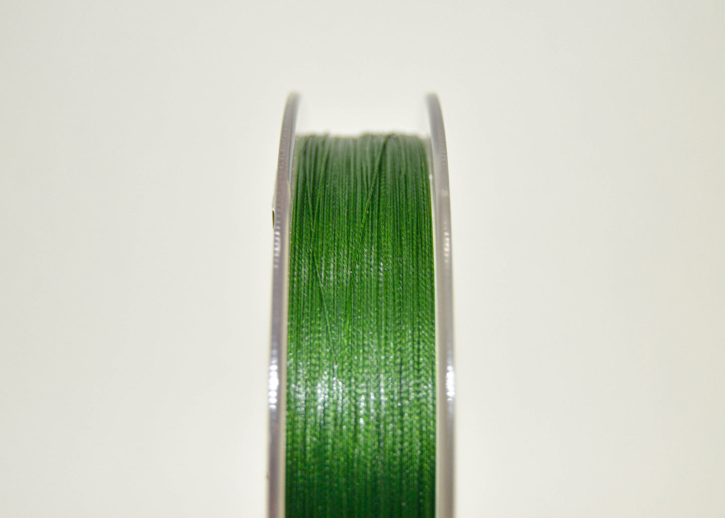 Probraid Cold Fused No Fade (Moss Green)