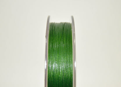 Probraid Cold Fused No Fade (Moss Green)