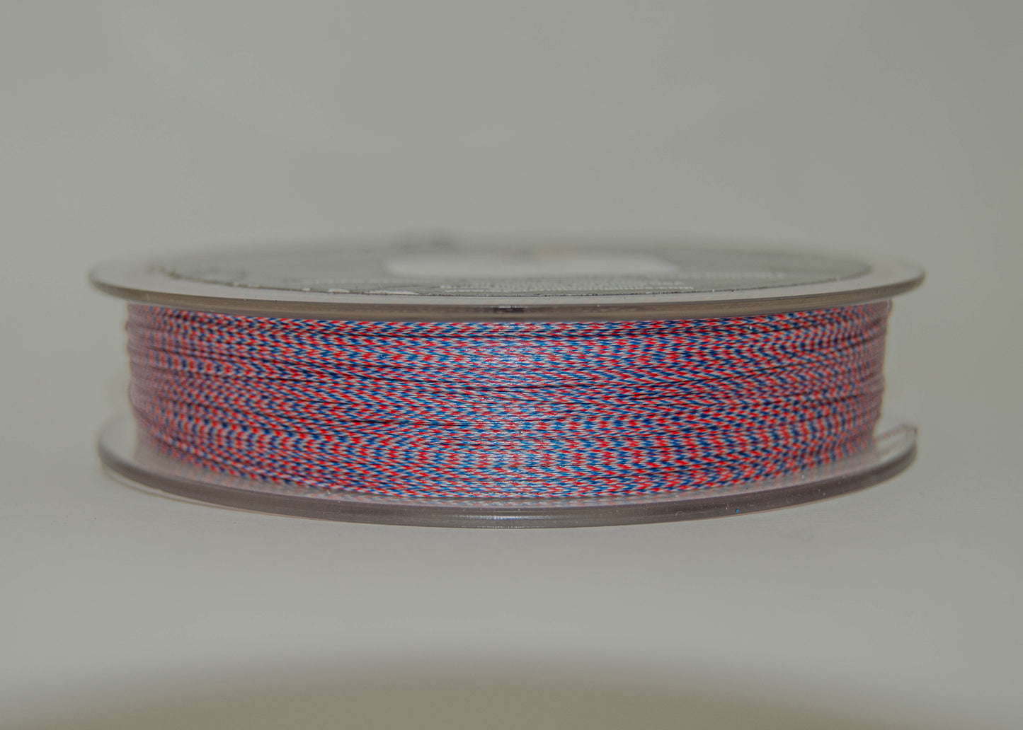 Probraid Cold Fused No Fade (Americana)