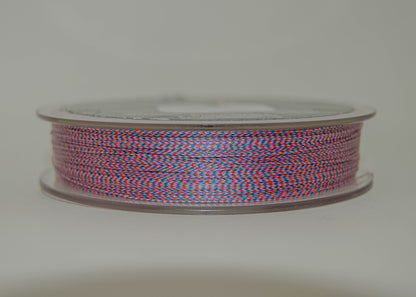 Probraid Cold Fused No Fade (Americana)