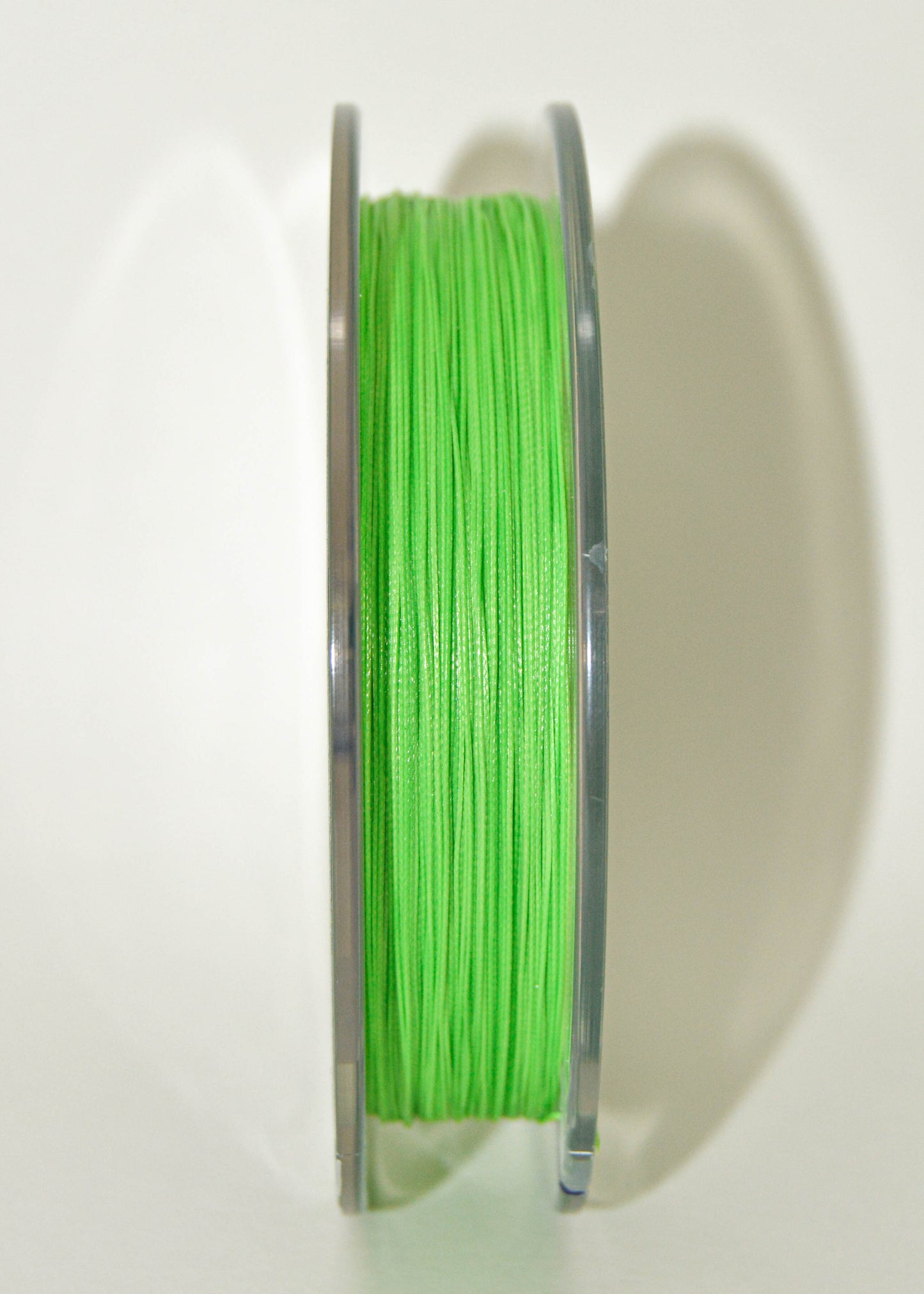Probraid Cold Fused No Fade (Neon Green)