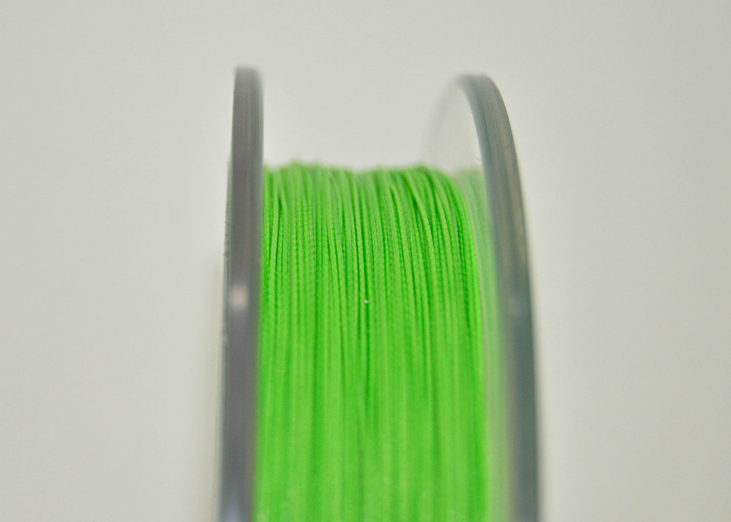 Probraid Cold Fused No Fade (Neon Green)