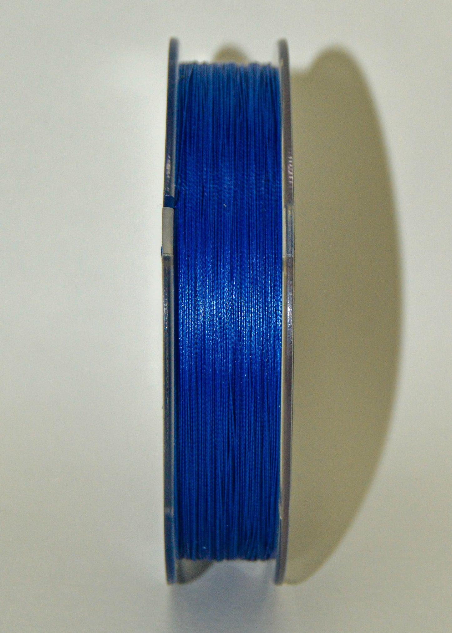Probraid W-40 (Pure Blue)