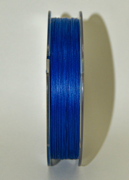 Probraid W-40 (Pure Blue)