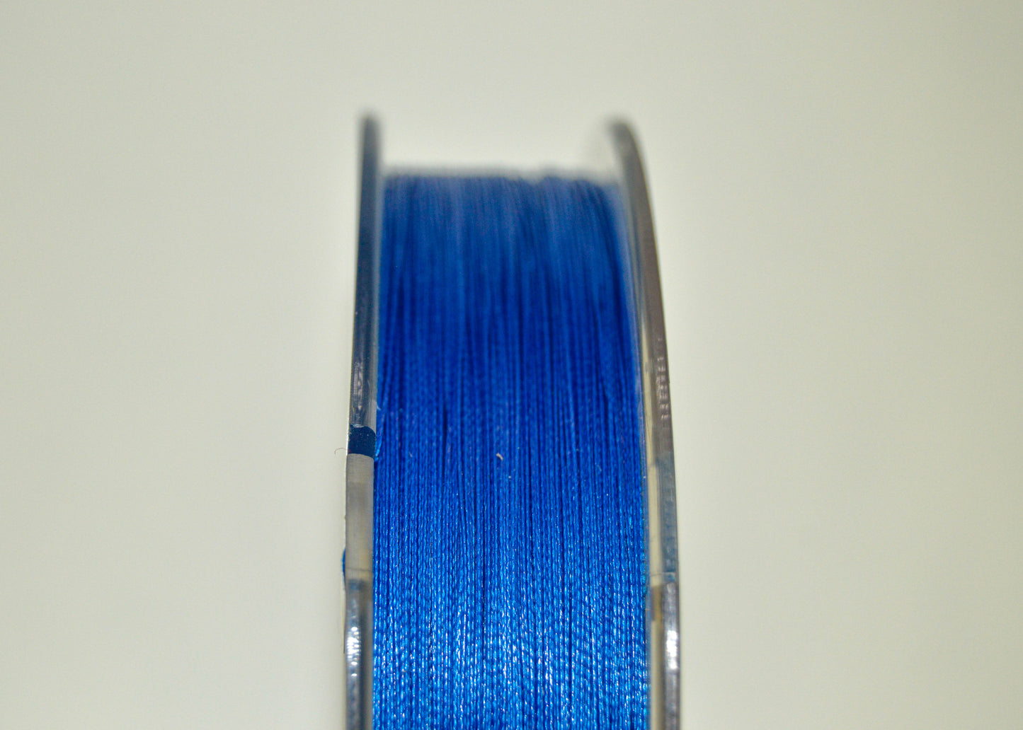 Probraid Cold Fused No Fade (Pure Blue)