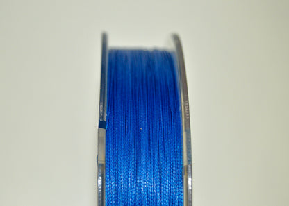 Probraid Cold Fused No Fade (Pure Blue)
