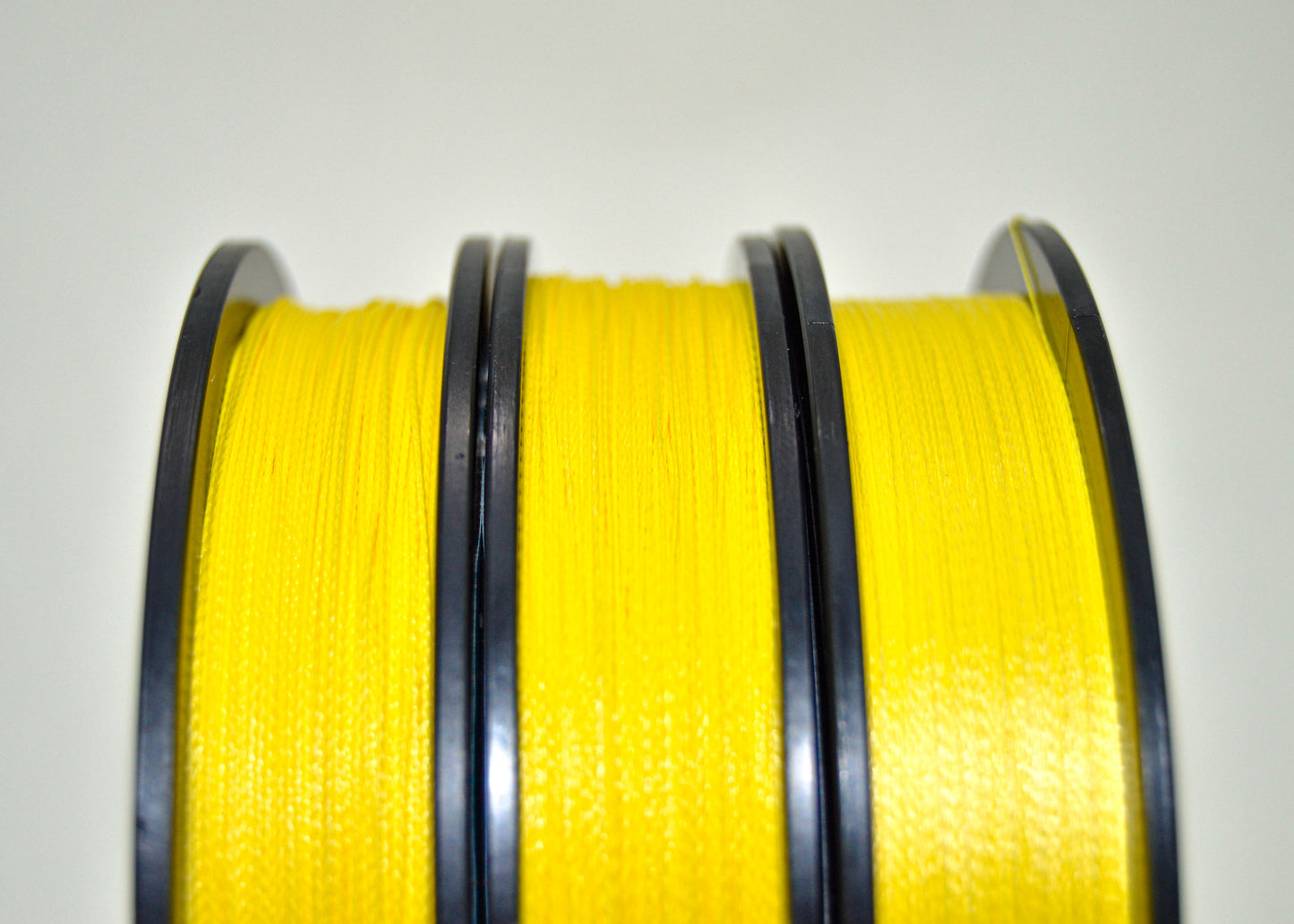 Probraid W-40 (Yellow)