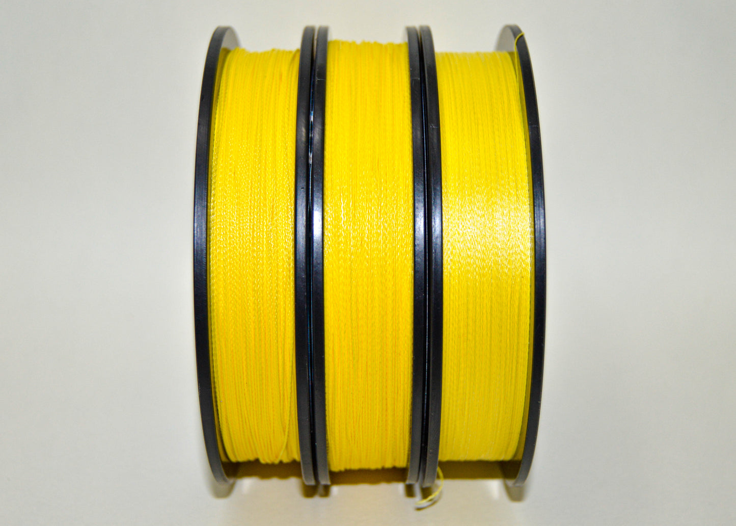 Probraid W-40 (Yellow)