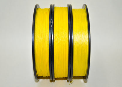 Probraid W-40 (Yellow)