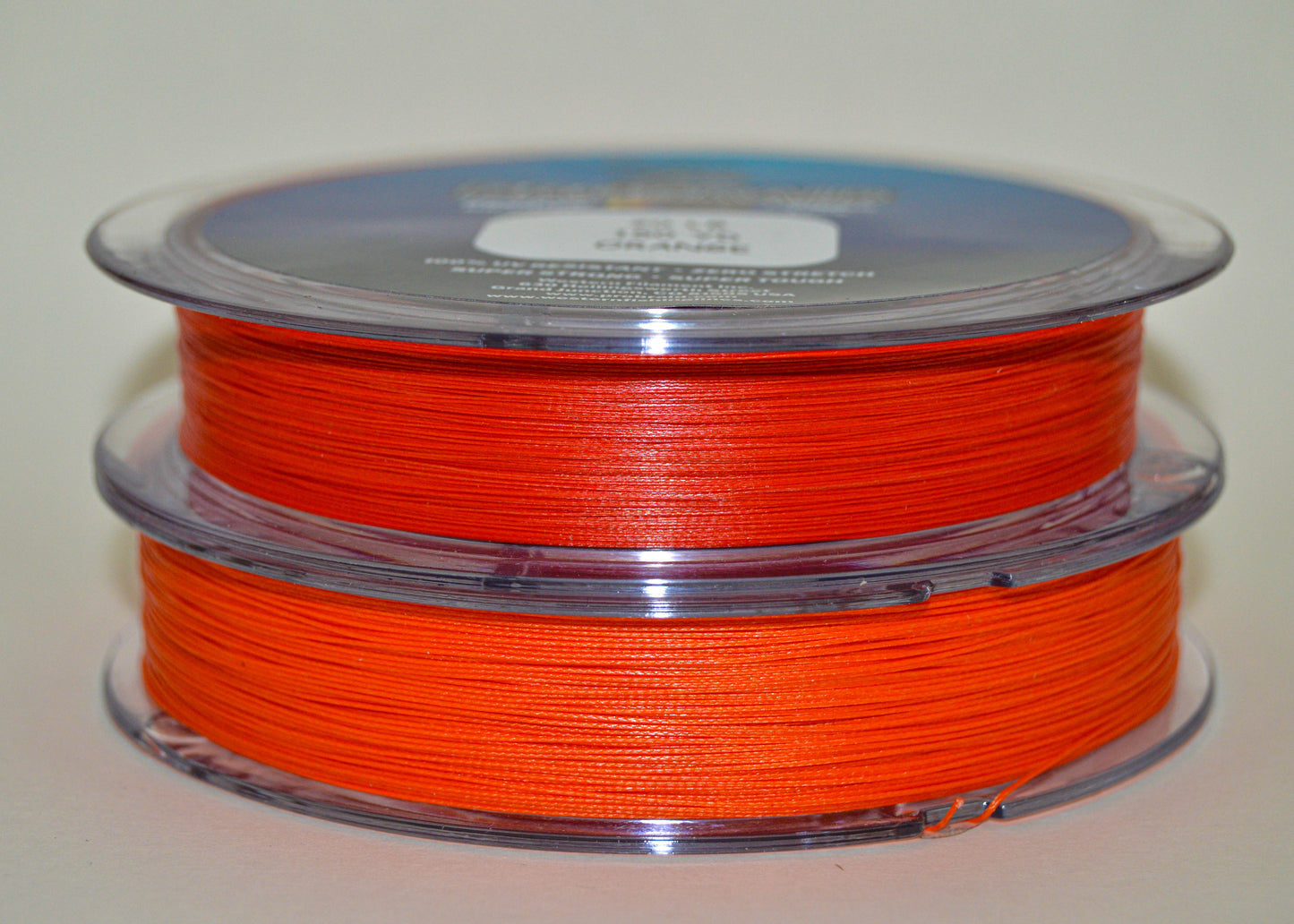 Probraid W-40 (Orange)