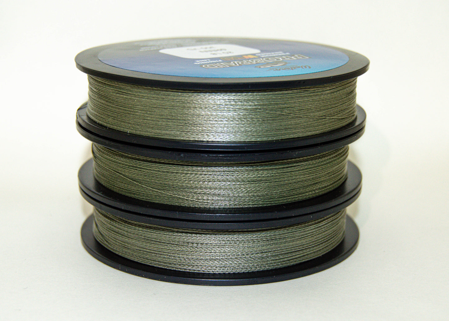 Probraid W-40 (Army Green)