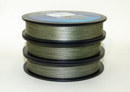 Probraid W-40 (Army Green)