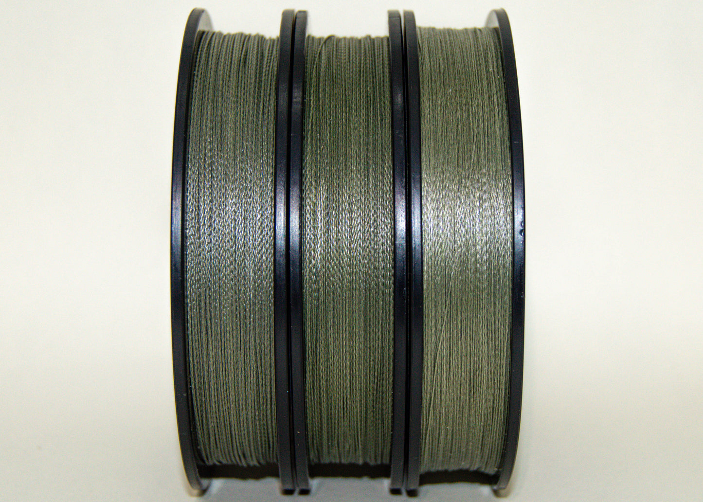 Probraid W-40 (Army Green)