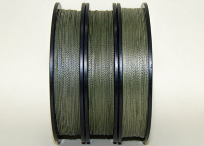 Probraid W-40 (Army Green)