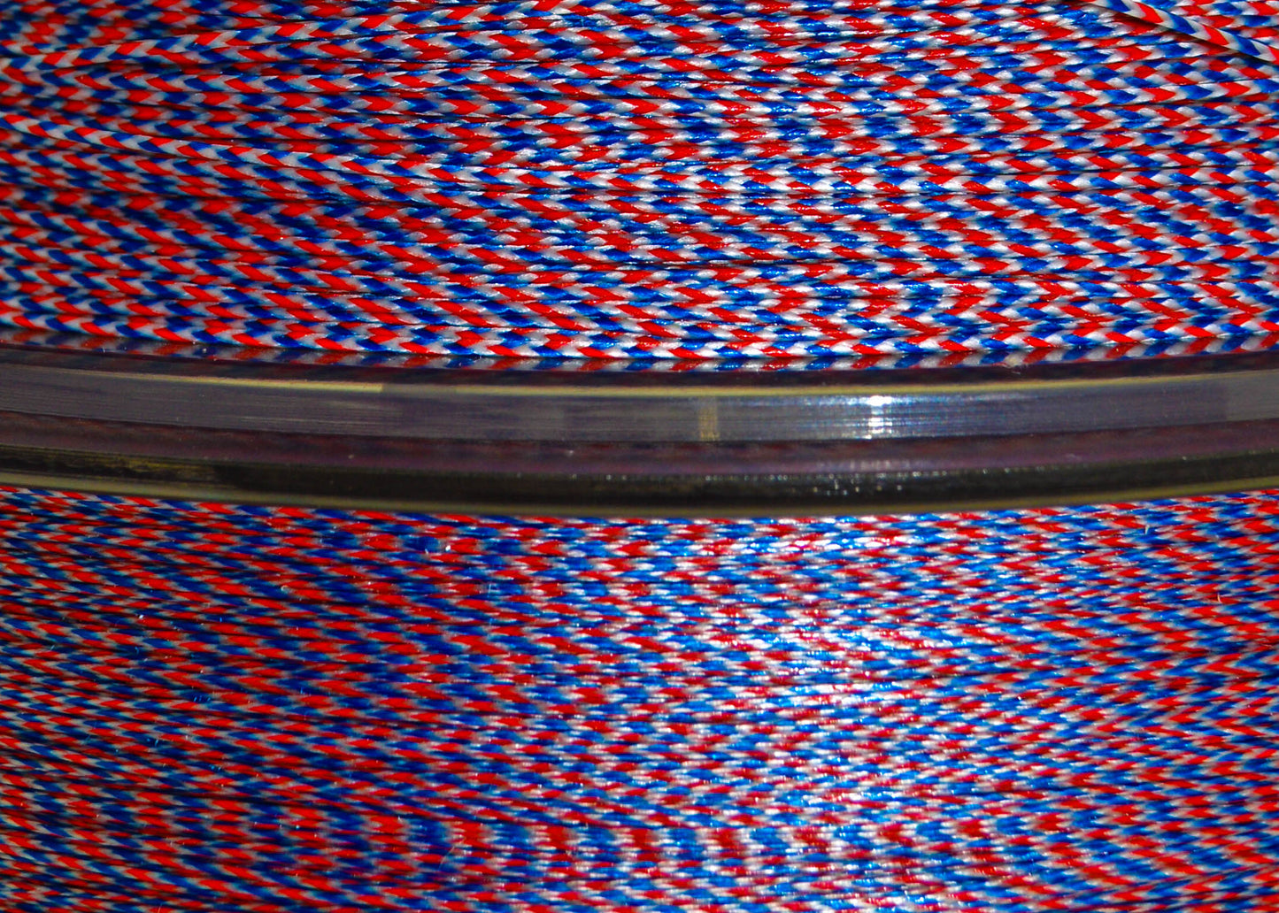Probraid Cold Fused No Fade (Americana)