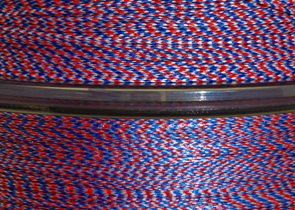 Probraid Cold Fused No Fade (Americana)